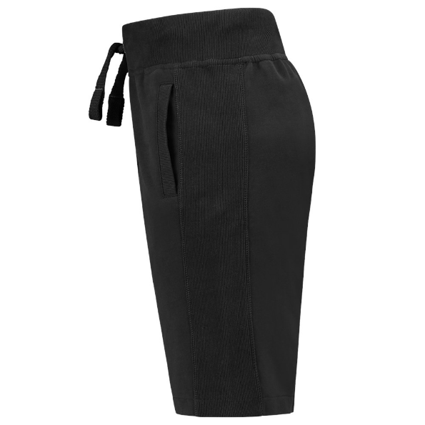 Afbeelding - https-www-ez-catalog-nl-Asset-ba3c4588baa24a8c8cc979f0c54ae805-ImageFullSize-504009blackleft-jpg